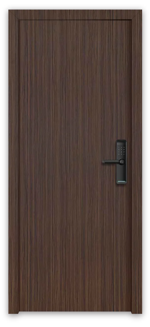 dor-laminates-dark