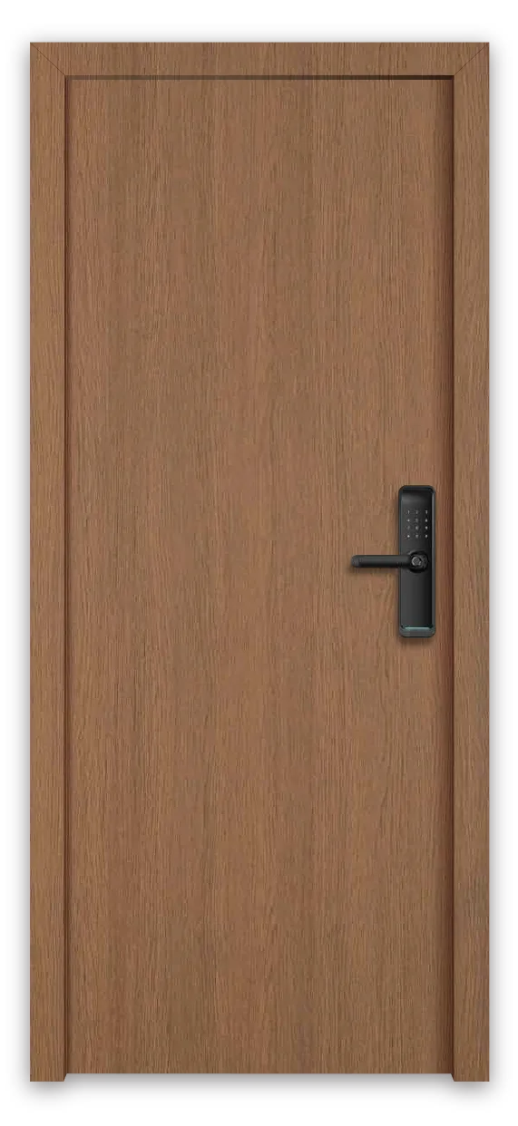 dor-laminates-luxury