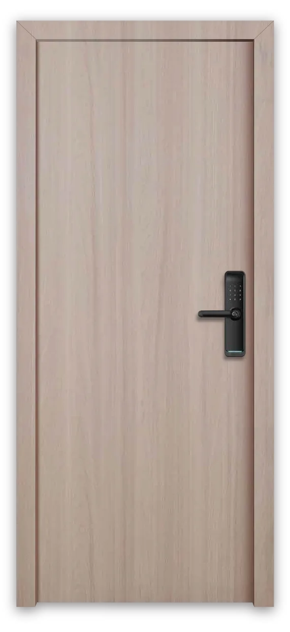 dor-laminates-premium-light