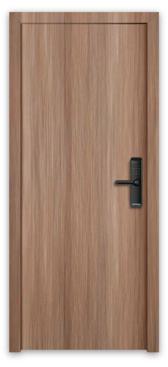 dor-laminates-premium-neutral
