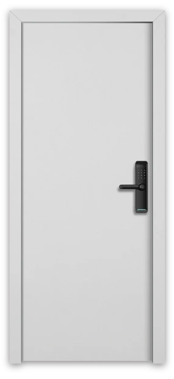 dor-laminates-solid