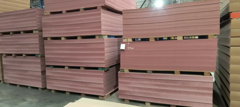 moisture-resistant-material