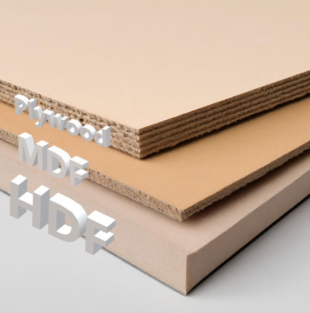 plywood-mdf-hdf