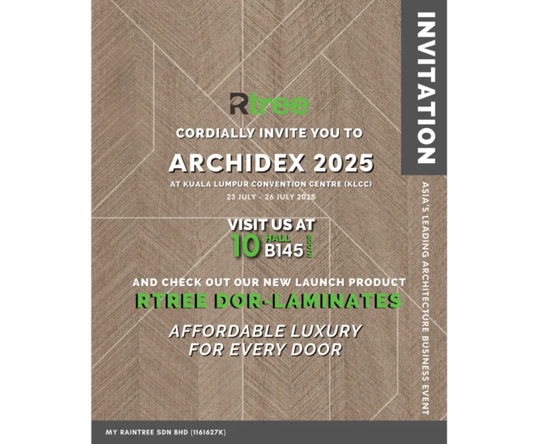 ARCHIDEX 2025 INVITATION _20250704_183432_0000